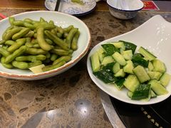 -虾神於氏龙虾·小龙虾(江宁旗舰店)