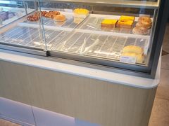 -奈雪的茶(观前街店)