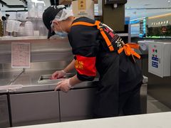 -茶话弄(北京五棵松万达店)