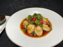 -醉东Oriental House(静安嘉里中心店)