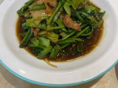 -北方饺子王·海肠捞饭·海鲜锅(山大店)