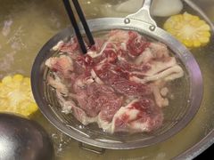 -贵宾牛·潮汕牛肉火锅(珠池总店)