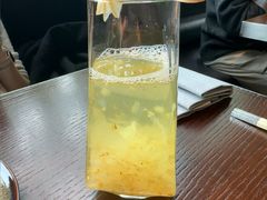 -随堂里