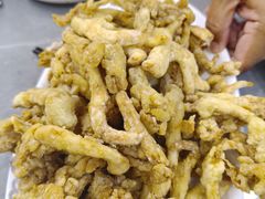 -张包铺(关东古巷店)