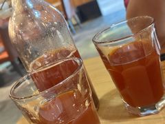 -一麻一辣麻辣香锅(方庄店)