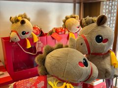 -南宋胡记(杭州灵隐寺店)