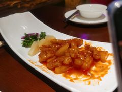 -御湾·浅水湾·贺胜土鸡汤(潜山店)