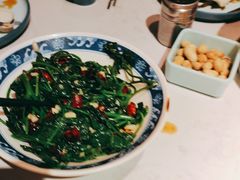 -永兴外婆桥(城中万达店)