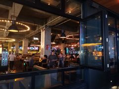 -COMMUNE幻师(上邦百汇城店)