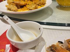 -新洪记·丽久饭店(铁西店)