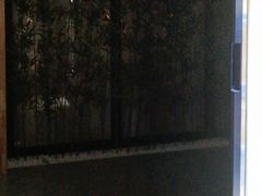 -星河湾温泉洗浴酒店