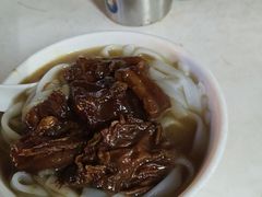 -海幢瑞芳饮食店