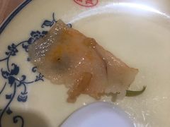 -洪霞餐馆