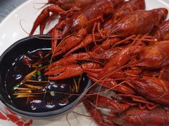 -四妹餐厅(玫瑰街店)