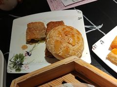 -稻香(IFS国金中心店)