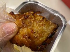 -必胜客(SM城市广场店)