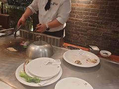 -大渔之观(安贞店)