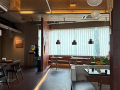 -山杏yama-katsu·吉列炸物