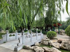 -宣武艺园
