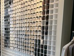-SUITSUPPLY(安福路店)