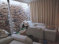 -北里·4k影院式足疗SPA馆(观音桥店)