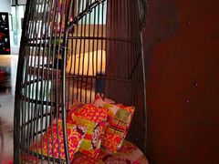 -上海外滩英迪格酒店