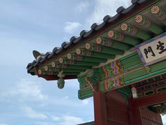 -景福宫
