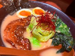 -炉胜·炉端烧·居酒屋