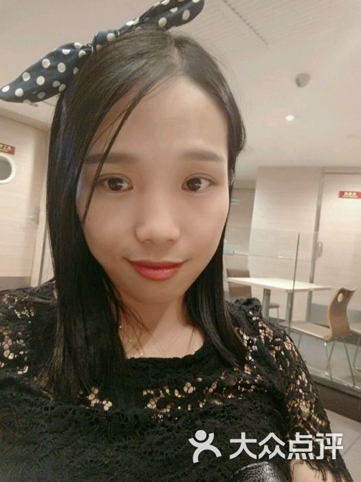 弥敦道专业头发护理(友阿店)--发型秀图片-郴州丽人-大众点评网