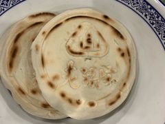 -老孙家饭庄·非遗(东关店)