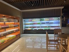 -东吴水韵(吴中店)