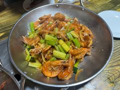 -万宝宝芝林(北辰店)