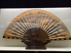 -中国扇博物馆