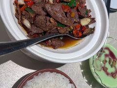 -长湘居(数码大厦店)