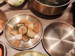 -北京华联购物中心(同成街店)