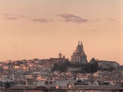 -蓬皮杜艺术中心