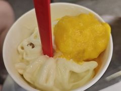 -天津万象城