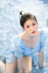 -全城热恋写真馆(南方大厦店)
