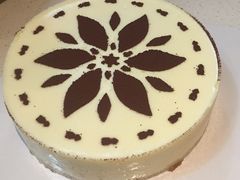 -DIY SWEET21(升平路店)