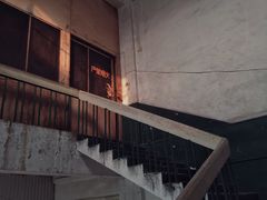 -济南轻骑摩托车有限公司(和平路)