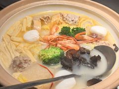 -寻宝记绍兴菜(状元店)