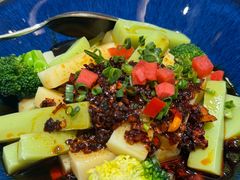 -贵州大厦贵州厅(樱花园西街店)