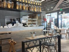 -必胜客(龙泉万达店)