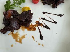 -肆季荟·SEASONS(江苏电视塔店)