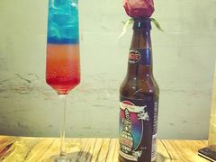 -M-3 PUB(创智天地店)