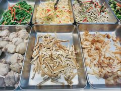 -宋老三苏肉羊肉汤老店