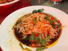 -北京歌华开元大酒店