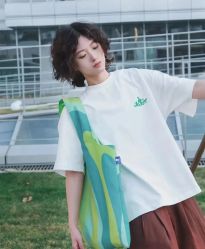 -FASHION PALACE hair+