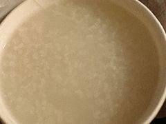 -贞味盐焗鸡(老城店)