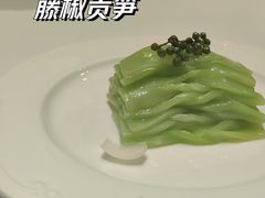 -福1015(愚园路店)